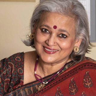 Dr Aditi Misra