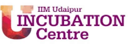 IIM Udaipur Incubation Centre