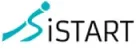iStart Rajasthan