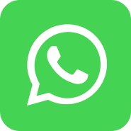 WhatsApp logo