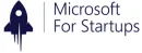 microsoft for startup